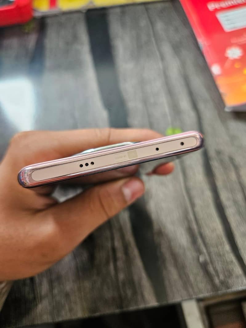 infinix Zero 40 1