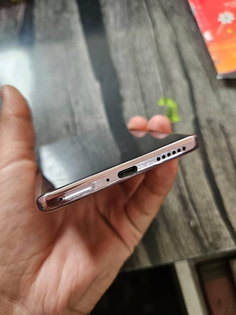 infinix Zero 40 2