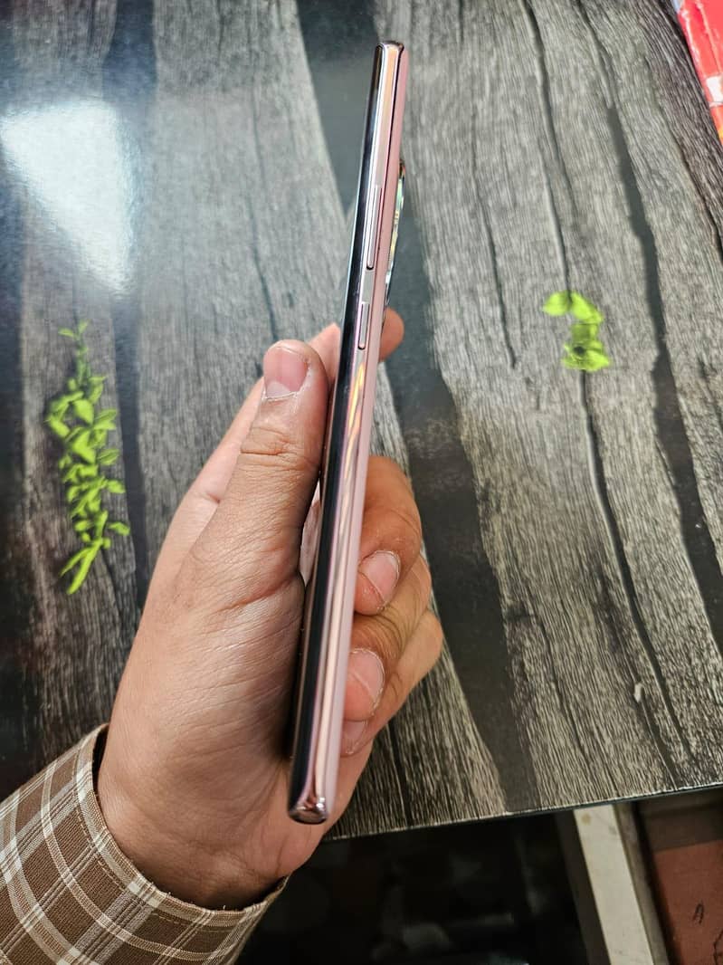 infinix Zero 40 3