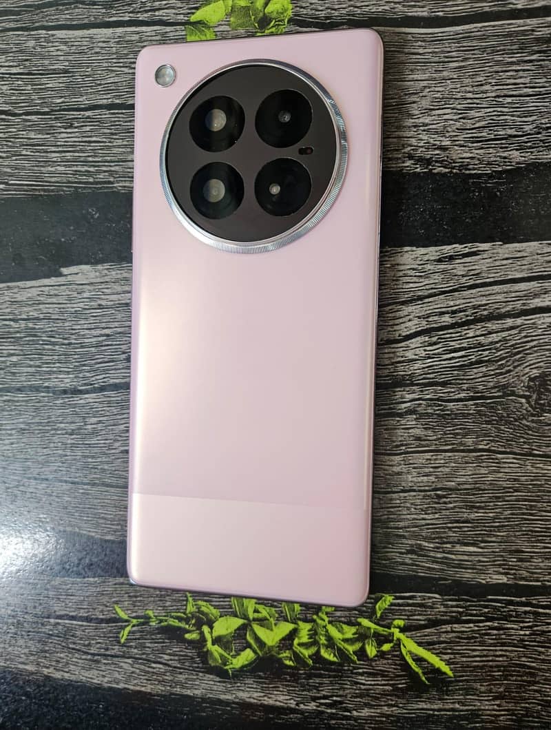 infinix Zero 40 4