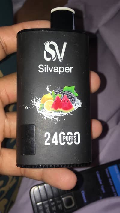 Pods for sale 2 pods
