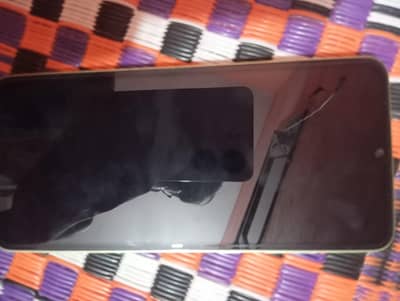 Samsung Galaxy A05s 4 64gb With box All good condition