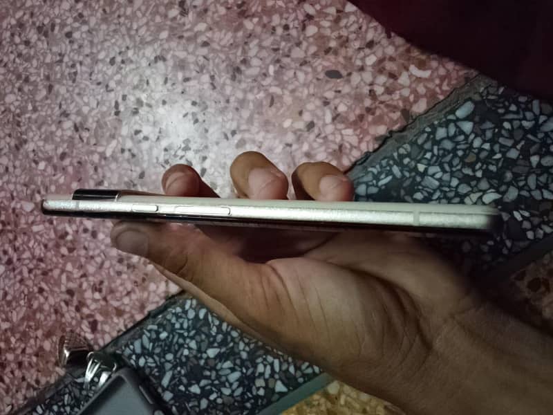 google pixel 6 pro 1