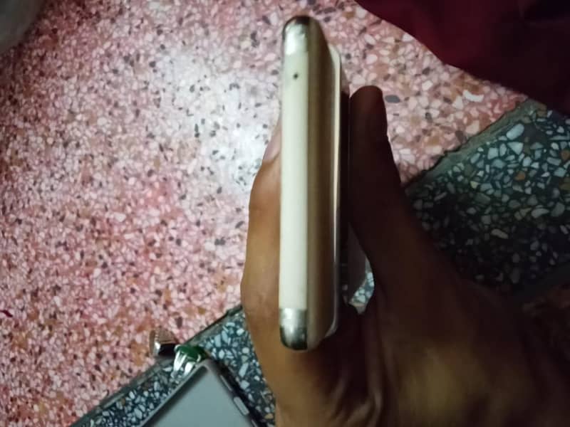 google pixel 6 pro 4