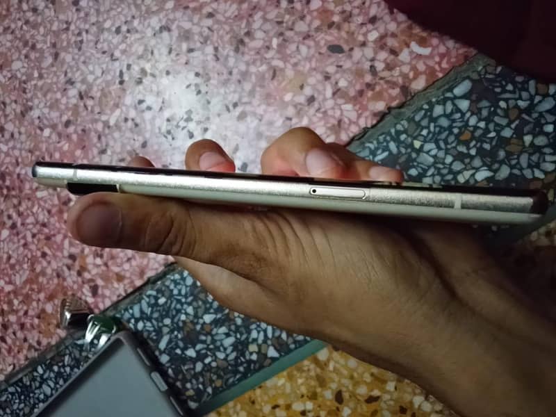 google pixel 6 pro 5