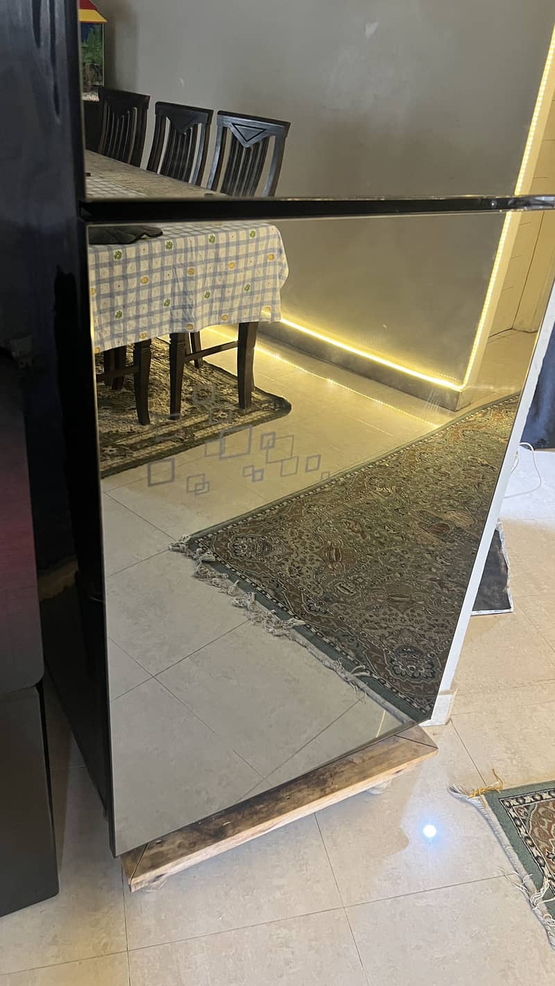 Pel Refrigirator 3
