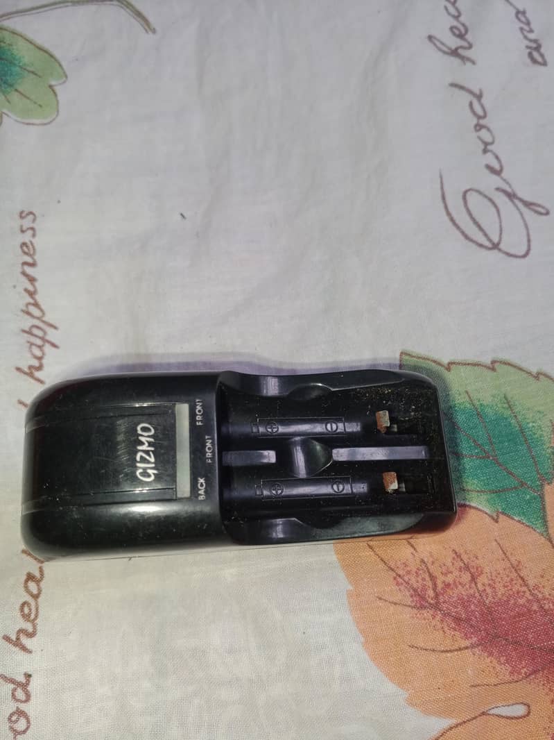 Camera 2