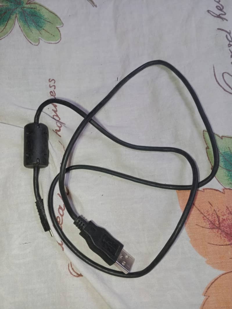 Camera 5