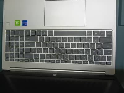 hp laptop 15