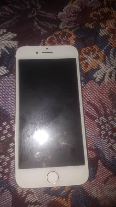 iphone 7 128gb