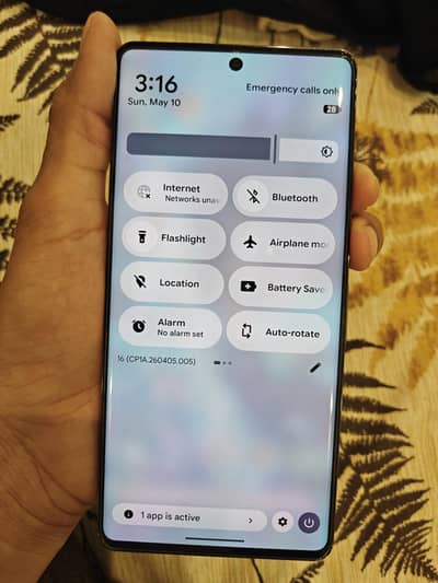 pixel 7 pro 512gb