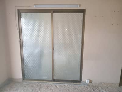 Glass Dinning table and other items for Urgent sale