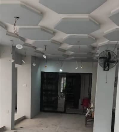 Office Is Available For rent In Moon Market