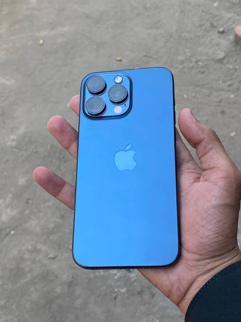 Iphone 15 pro max 0