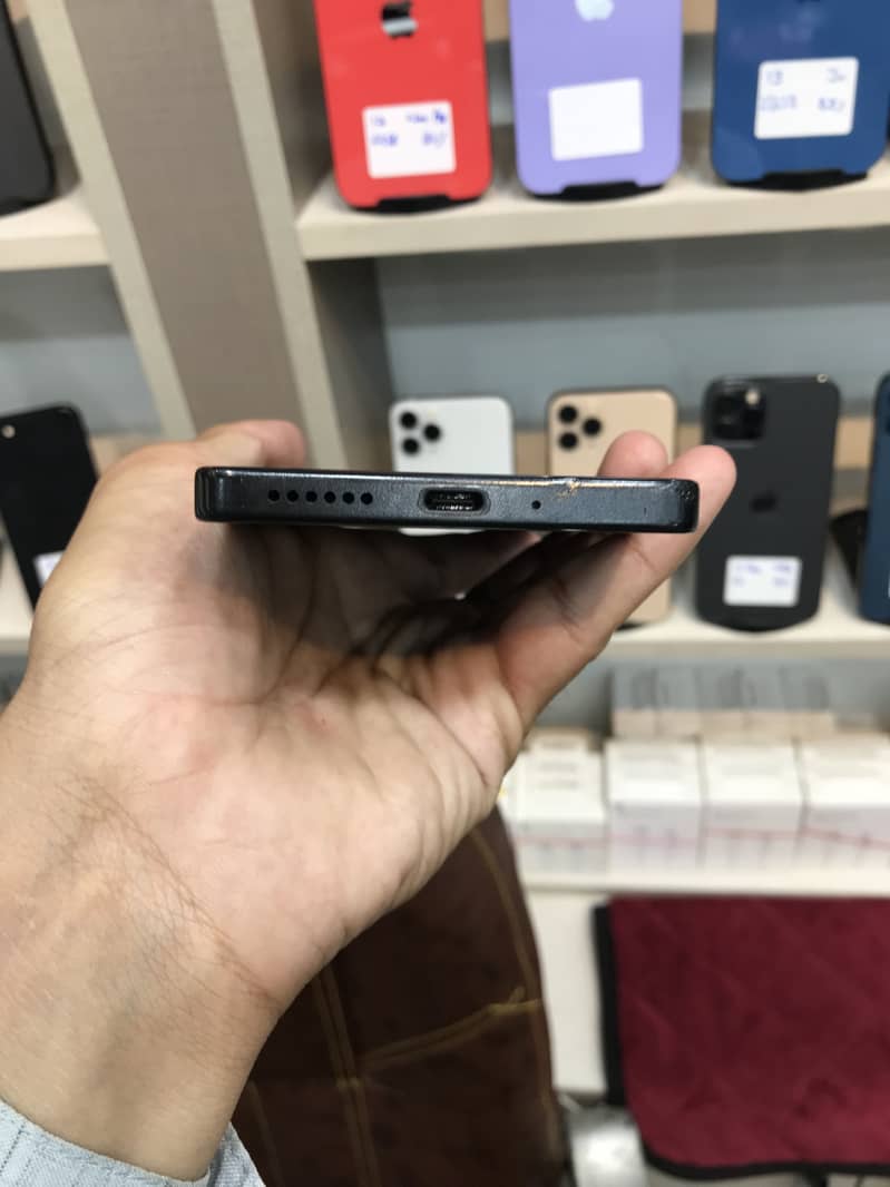 Redmi note 13 pro 2
