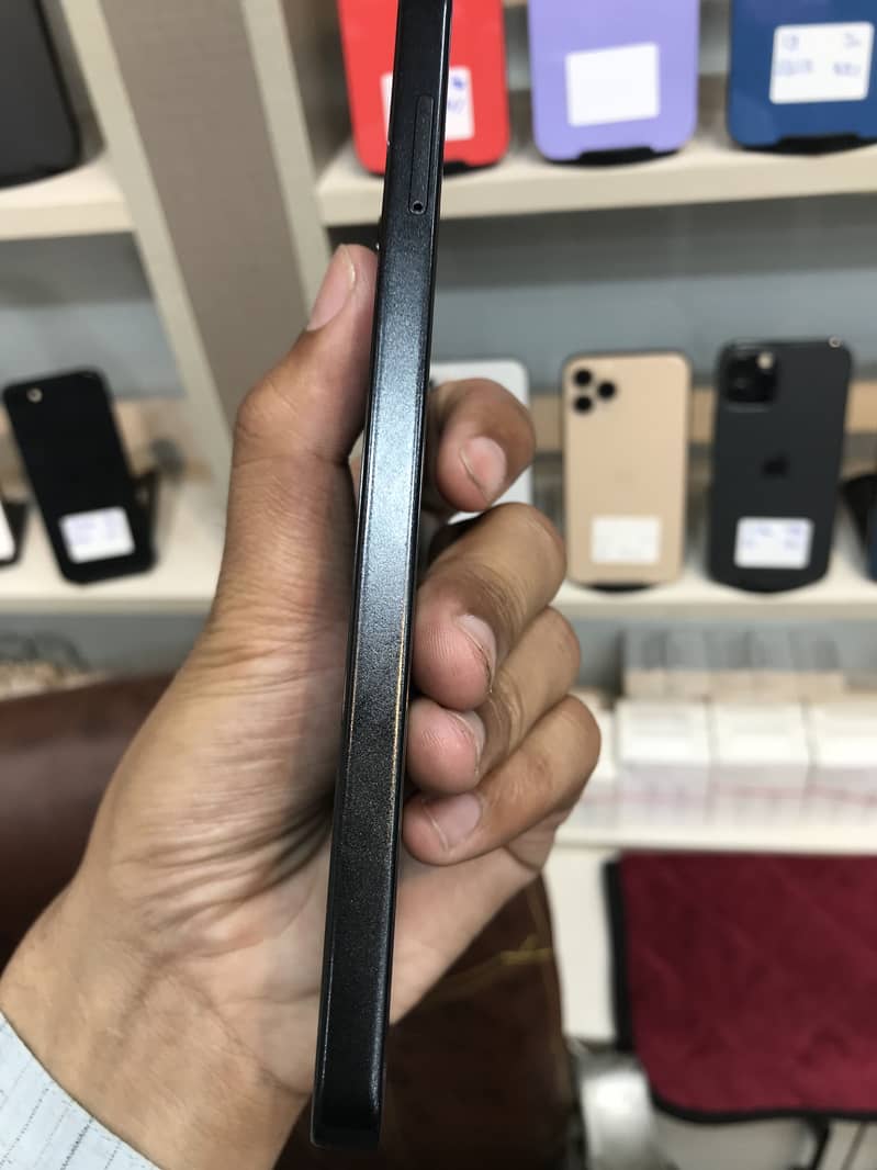 Redmi note 13 pro 3