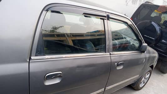 660cc engine installed 03224013349 03213000676