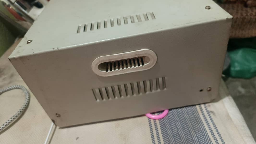 ac Steplizer 1