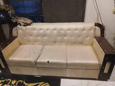 urgent for sale