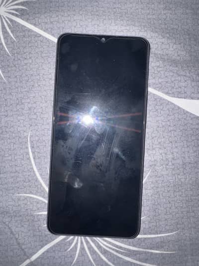 Samsung a12 6/128 for sale