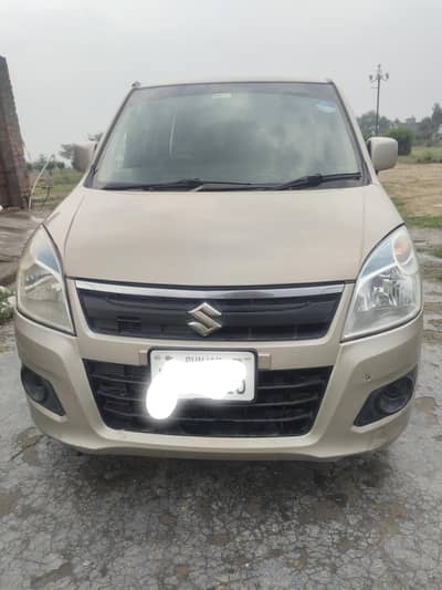 l need driver for indrive  city to city