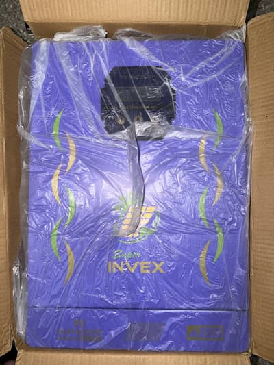 10 KVA Local Solar Inverter Without Batteries