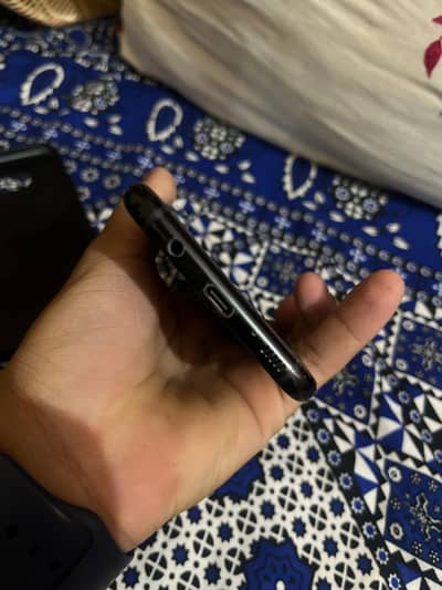 Samsung Galaxy S8 plus for sale