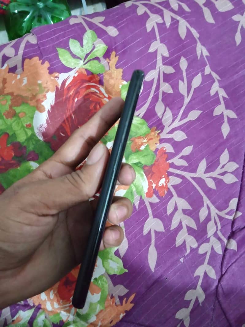 One Plus 9 Pro 2