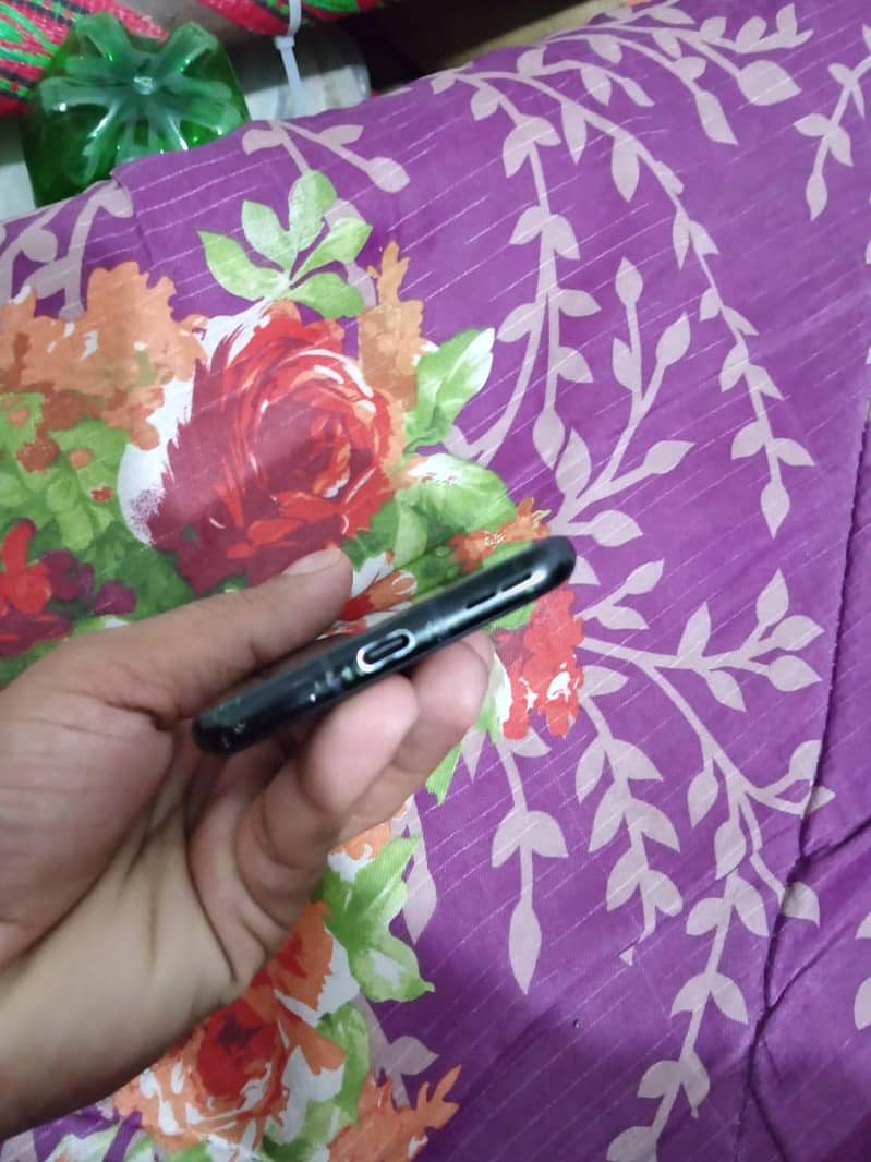 One Plus 9 Pro 3