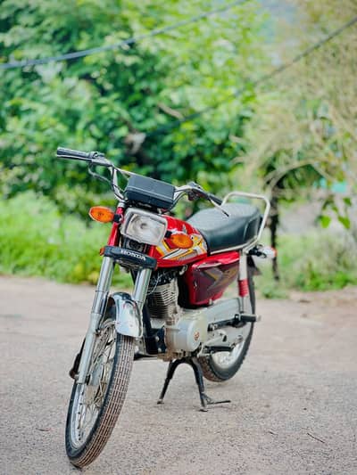125cc