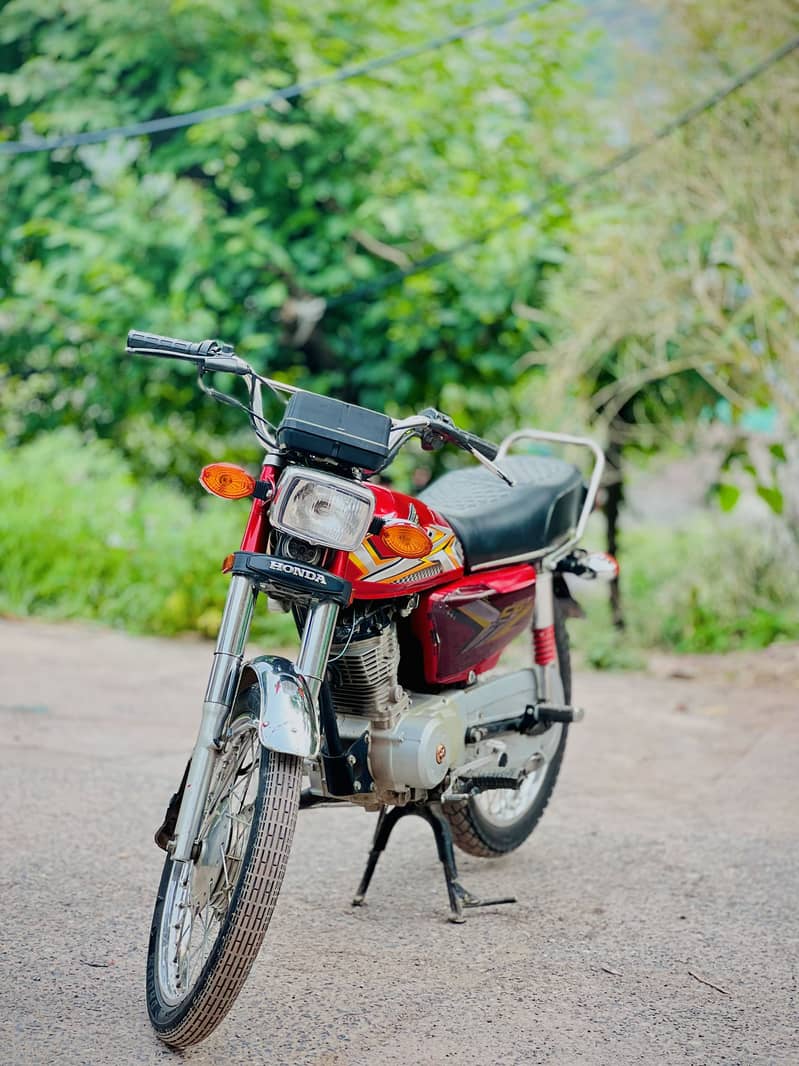 125cc 0