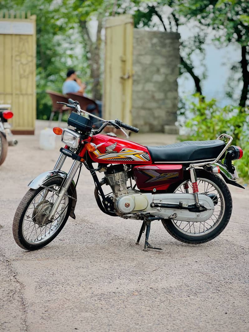 125cc 1