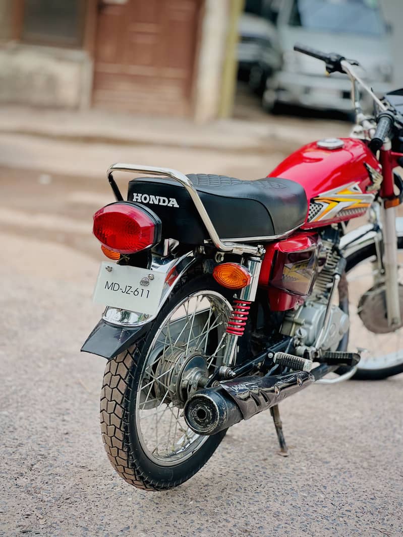 125cc 2