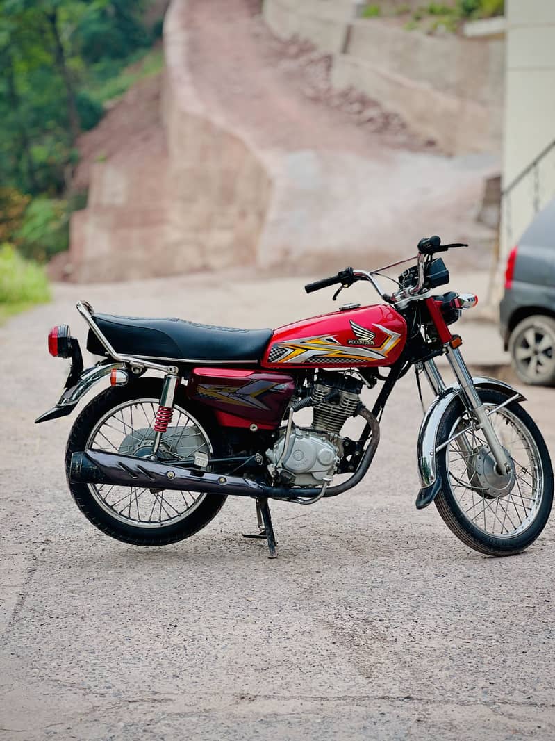 125cc 3