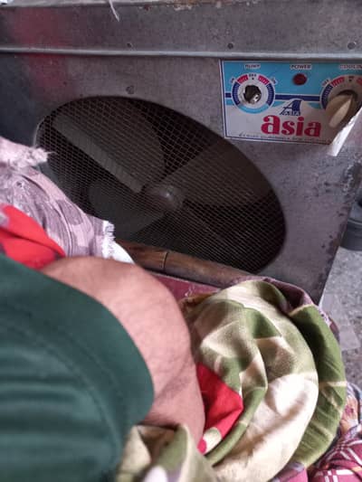 lahori air cooler full size urgent sale