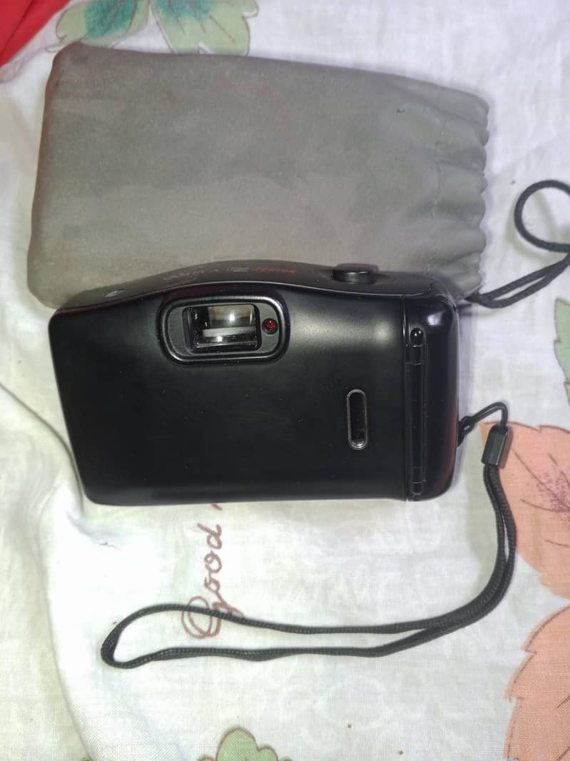 camera 1