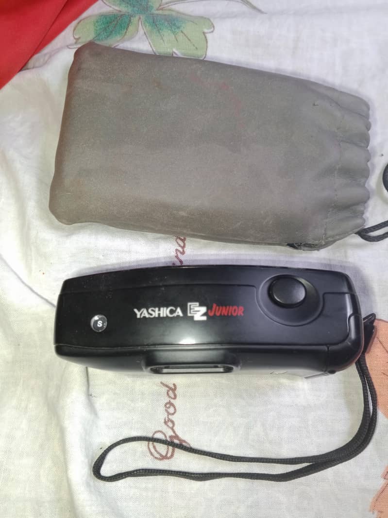 camera 2