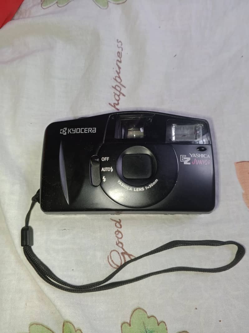 camera 3
