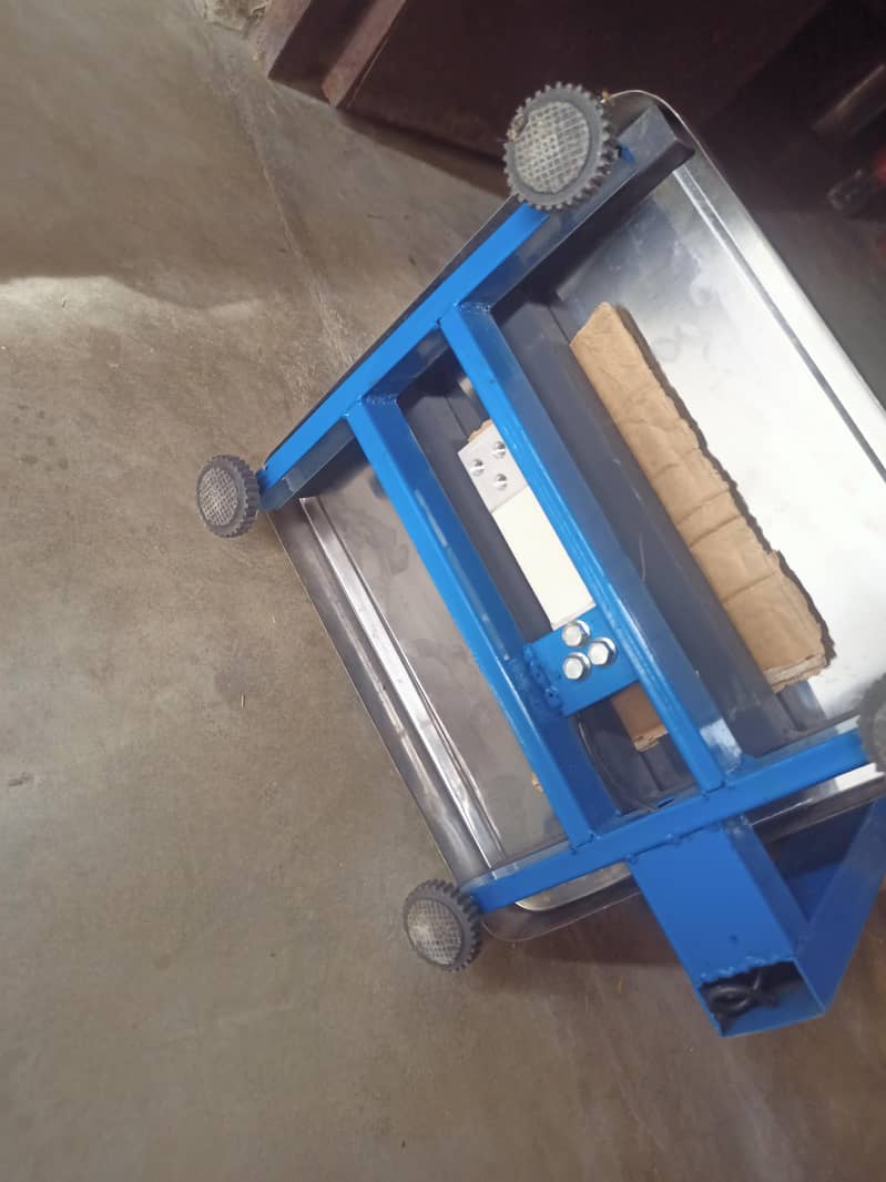 digital weight scale 3