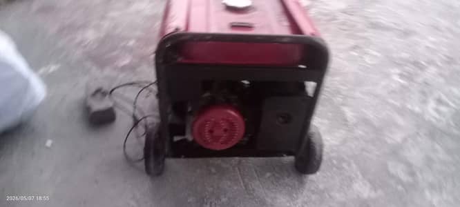 5.2 kva for sale