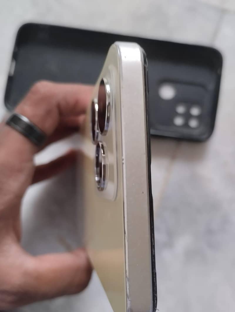Realme C53 2