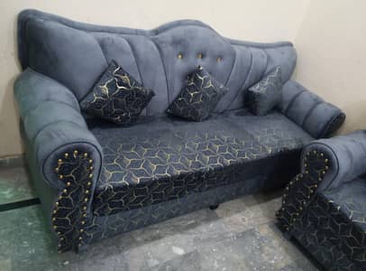 brand new sofa sat 40000