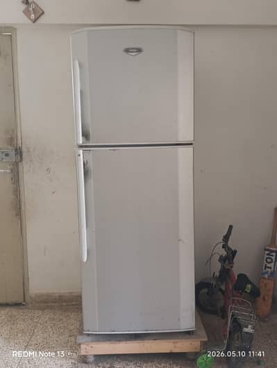 urgently sell