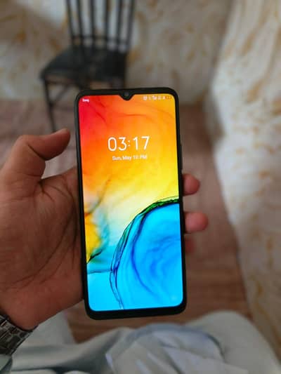 Good phone for usually