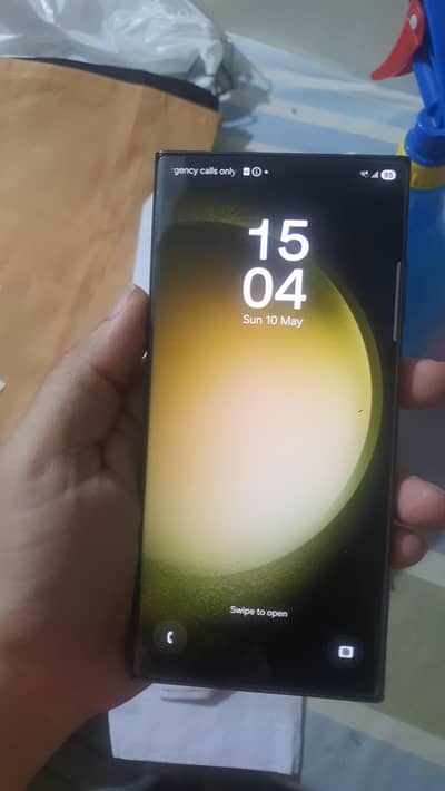 note23 ultra for sale