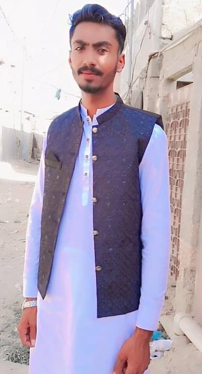 Ma Car driver hu ager Kise ko zarorat hu TU tabta kare
