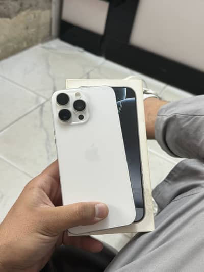 16 pro max 256 gb jv 96 health 10 by 10 single dot
