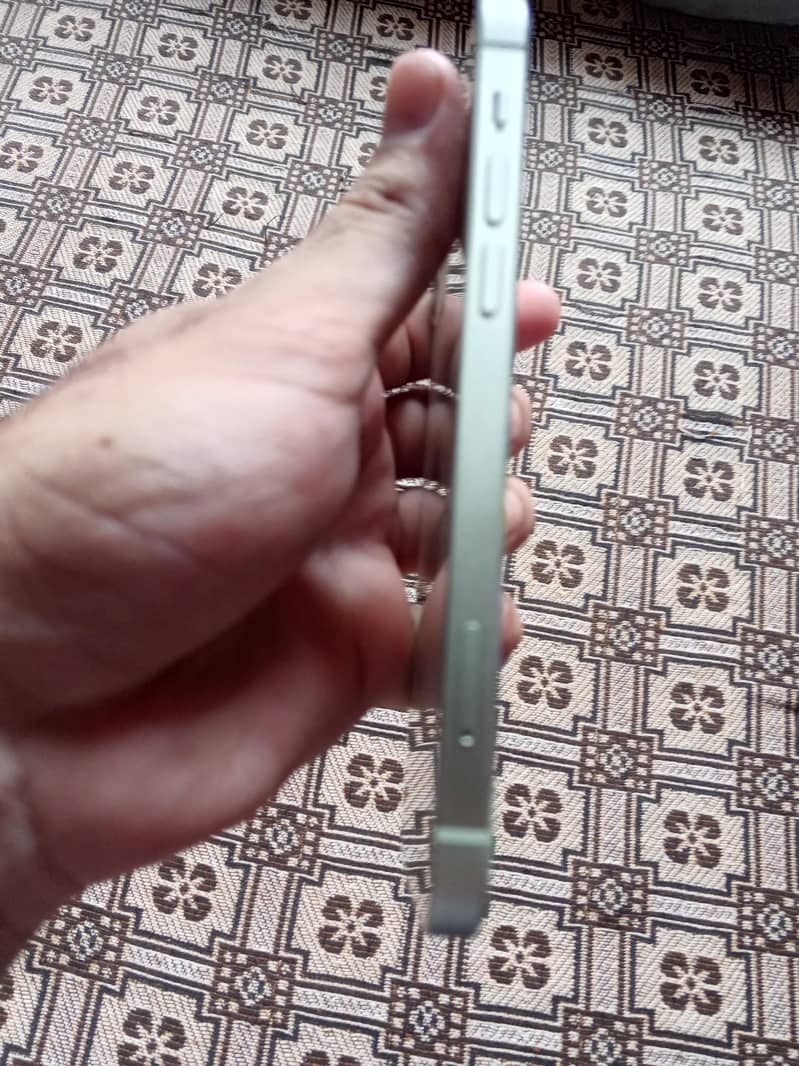 Iphone 12 1