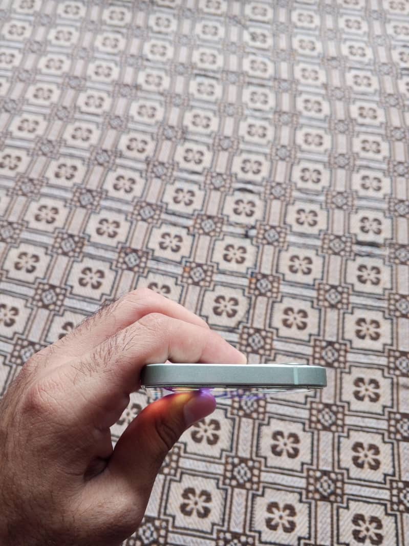 Iphone 12 3