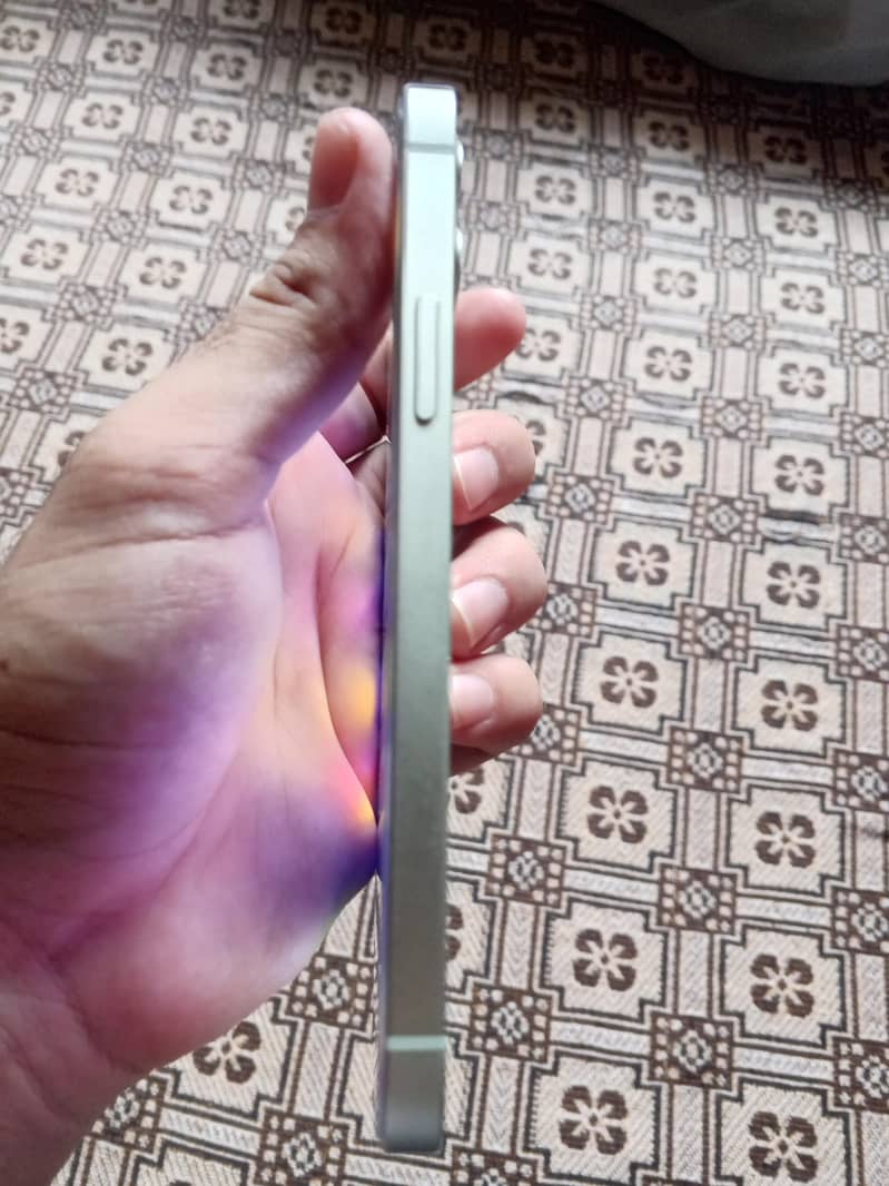 Iphone 12 5